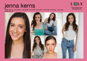 jenna_kerns_2025