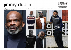jimmy_dublin_2025