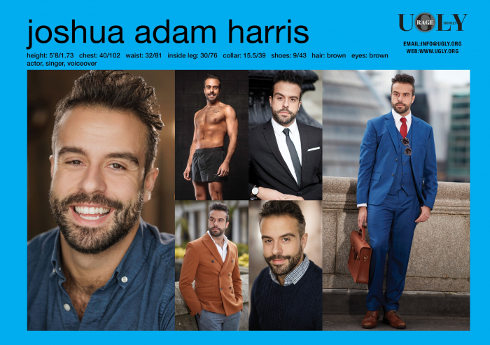 joshua_adam_harris_2025