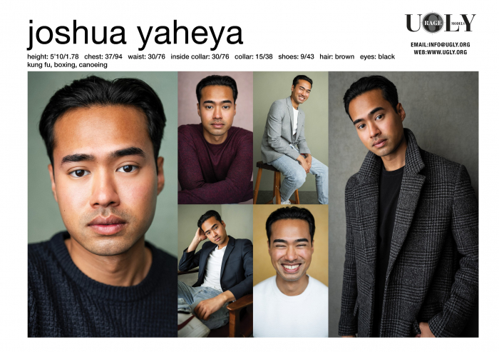 joshua_yaheya_2025