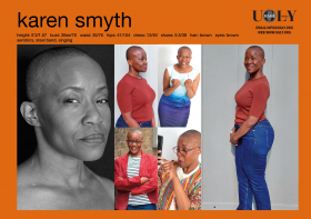 karen_smyth_2025