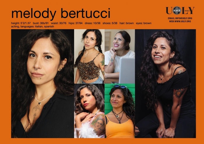 melody_bertucci_2026