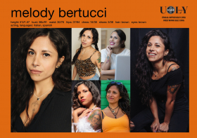 melody_bertucci_2026