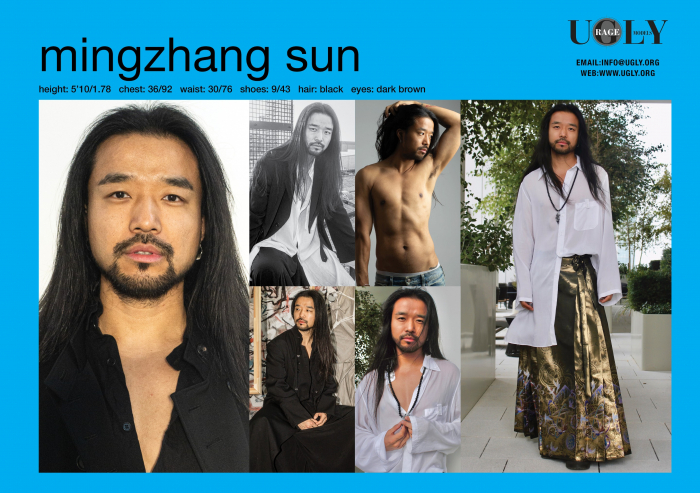 mingzhang_sun_2025