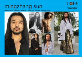 mingzhang_sun_2025