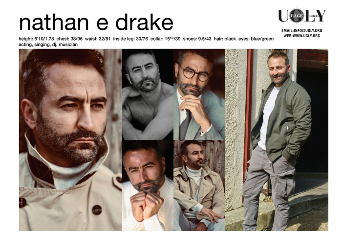 nathan_e_drake_2025