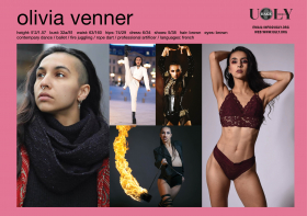 olivia_venner_2023