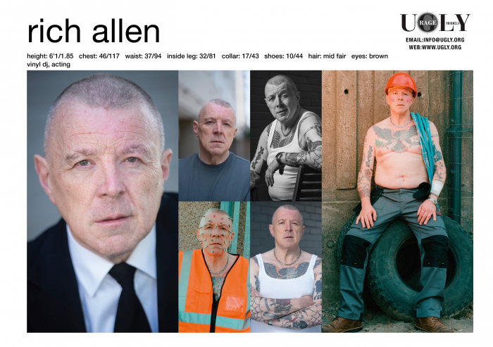 rich_allen_2025