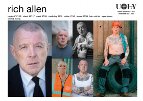 rich_allen_2025