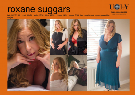 roxane_suggars_2025