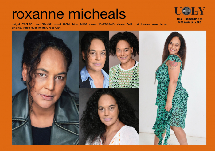 roxanne_micheals_2025