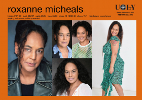 roxanne_micheals_2025