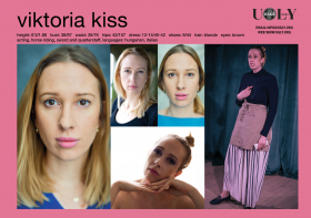viktoria_kiss_2025