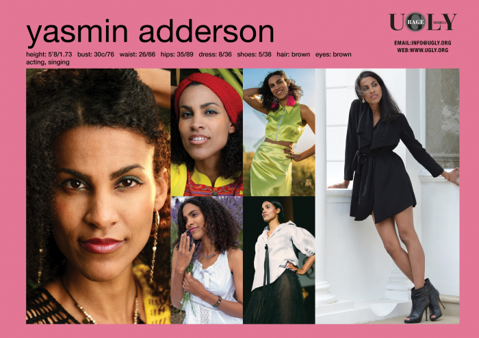 yasmin_adderson_2025