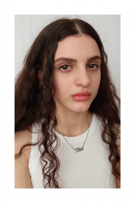 alice_borges