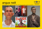 angus_neill_2025