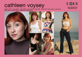 cathleen_voysey_2025