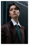 charlotte_warren