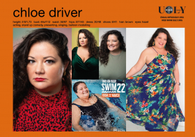 chloe_driver_2025