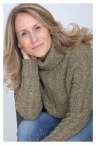 debbie_brooke