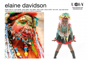 elaine_davidson_2026