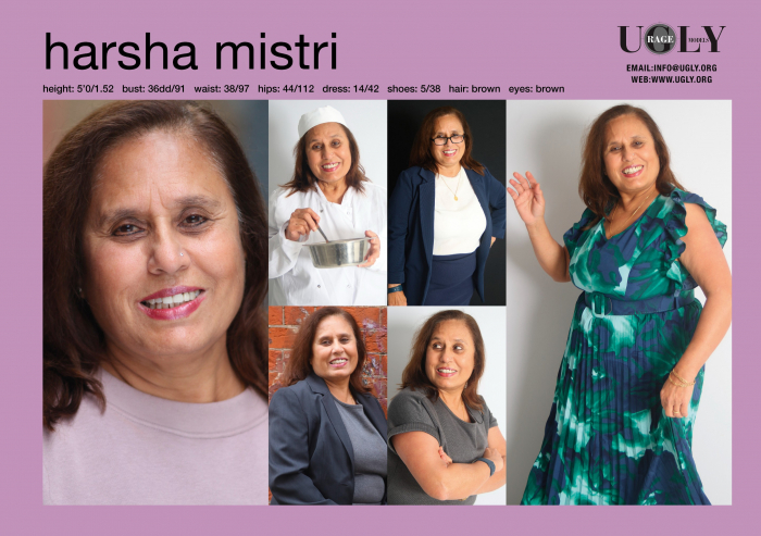harsha_mistri_2024