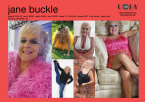 jane_buckle_2025