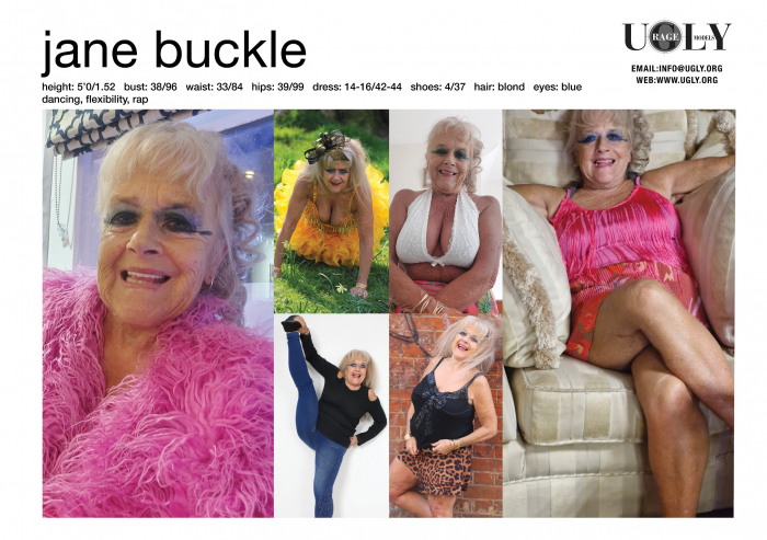 jane_buckle_2025
