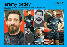jeremy_petley_2025