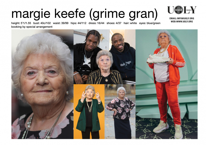 margie_keefe_2026