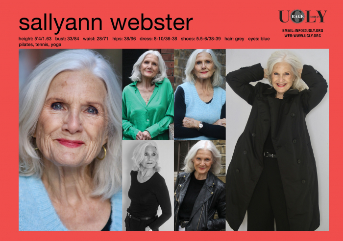 sallyann_webster_2025