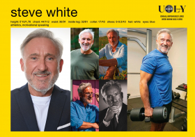 steve_white_2025