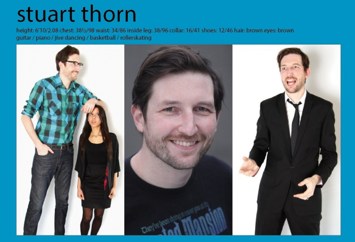 stuart_thorn