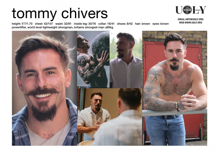 tommy_chivers_2025
