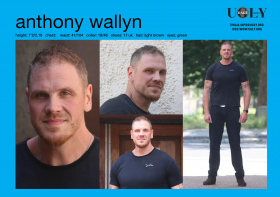 anthony_wallyn_2024