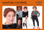 courtney_cornfield_2018