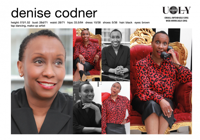 denise_codner_2025