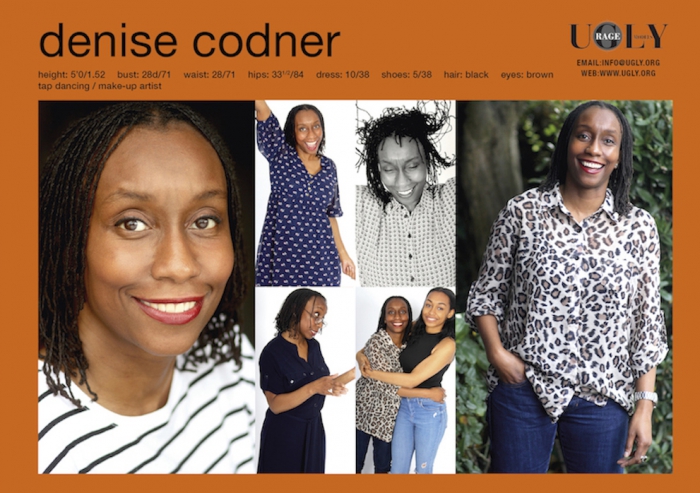 denise_codner_2015