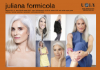 formicola_juliana_2020