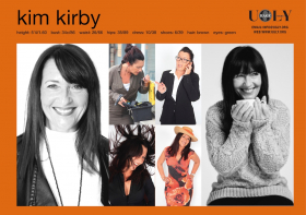 kim_kirby_2017(new)1
