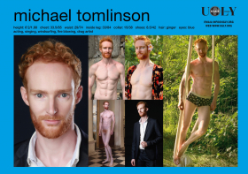 michael_tomlinson_2025