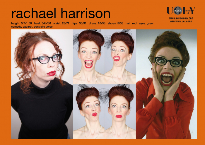 rachael_harrison_2026