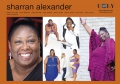 sharran_alexander_2015