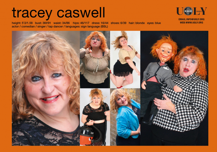 tracey_caswell_2015