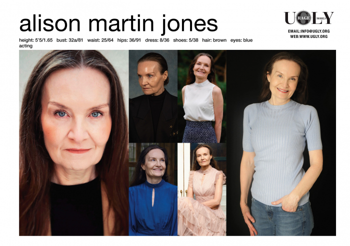 alison_martin_jones_2025