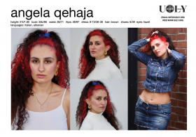 angela_qehaja_2025