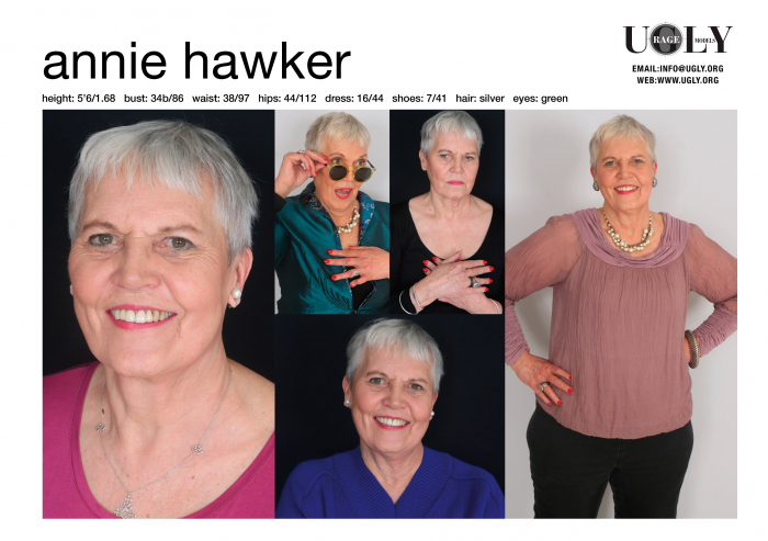 annie_hawker_2024