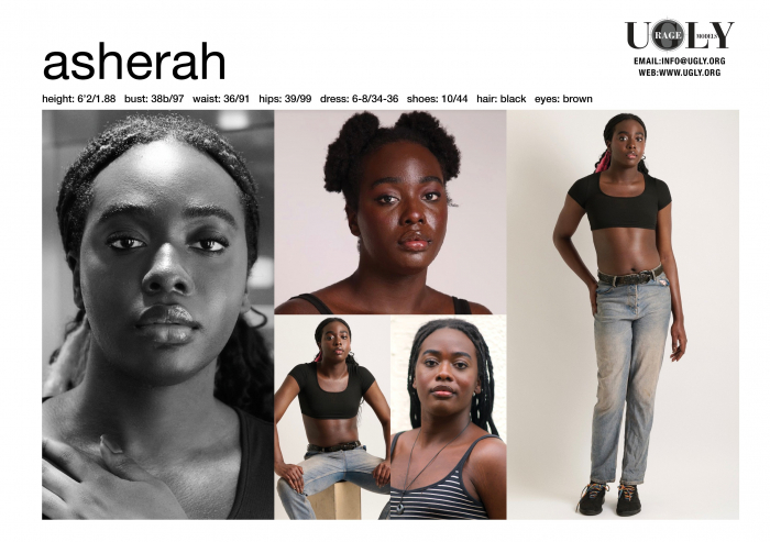 asherah_2026