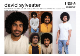 david_sylvester_2026