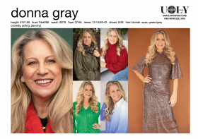 donna_gray_2025